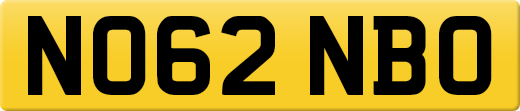 NO62NBO